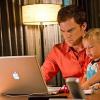 Dexter_Season_6_Episode_5_7-5717-590-700-80