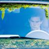 Dexter_Season_6_Episode_5_8-5718-590-700-80