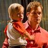 Dexter_Season_6_Episode_5_9-5719-590-700-80