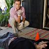 DEXTER (Season 6)