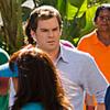 DEXTER (Season 6)