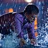 DEXTER (Season 6)