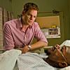 DEXTER (Season 6)
