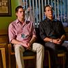 DEXTER (Season 6)