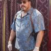 DEXTER (Season 6)