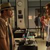 DEXTER (Season 6)