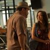 DEXTER (Season 6)