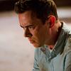 DEXTER (Season 6)