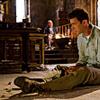 DEXTER (Season 6)