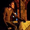 DEXTER (Season 6)