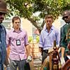 DEXTER (Season 6)