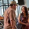 DEXTER (Season 6)