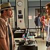 DEXTER (Season 6)