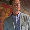 DEXTER (Season 6)