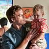 DEXTER (Season 6)