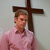 DEXTER (Season 6)