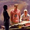 DEXTER (Season 6)