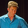DEXTER (Season 6)