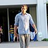 DEXTER (Season 6)