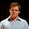 DEXTER (Season 6)