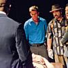 DEXTER (Season 6)