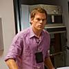DEXTER (Season 6)