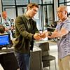 DEXTER (Season 6)