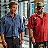 DEXTER (Season 6)
