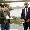 DEXTER (Season 6)