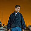 DEXTER (Season 6)