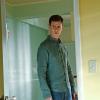 dexter-way-world-ends