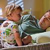 DEXTER (Season 6)