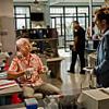 DEXTER (Season 6)