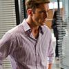 DEXTER (Season 6)