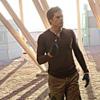 DEXTER (Season 6)