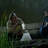 002_dexter-season6