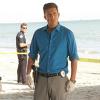 004_dexter-season6