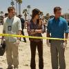 005_dexter-season6