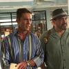 008_dexter-season6