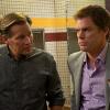 011_dexter-season6