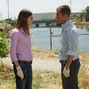 012_dexter-season6