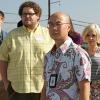 013_dexter-season6