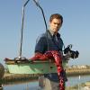 014_dexter-season6