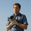 dexter-season6