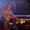 Edward James Olmos as Professor Gellar (Season 6, episode 2) - Photo: Randy Tepper/Showtime - Photo ID: dexter_602_1169