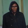 Mos Def as Brother Sam (Season 6, episode 2) - Photo: Randy Tepper/Showtime - Photo ID: dexter_602_1799