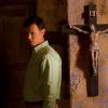 Colin Hanks as Travis Marshall (Season 6, episode 3) - Photo: Randy Tepper/Showtime - Photo ID: dexter_603_0962