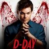 dexter-s6-poster-001-d-day