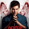 dexter-s6-poster-001