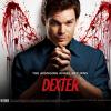 dexter-s6-wallpaper-001